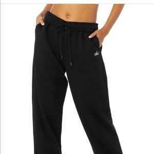 ALO Yoga Accolade Sweatpants XS